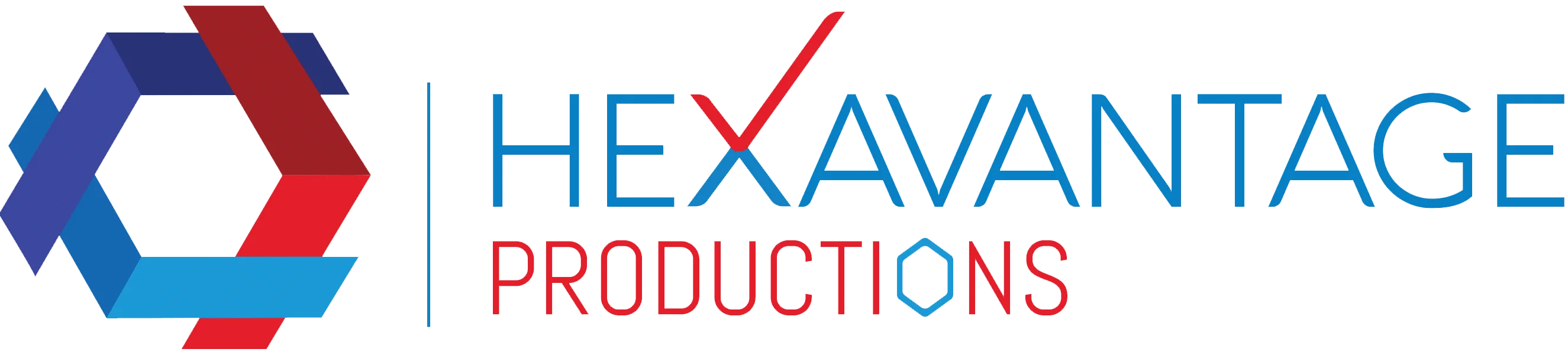 Hexavantage logo